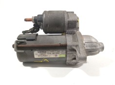 Recambio de motor arranque para fiat panda (169) 1.3 16v jtd emotion referencia OEM IAM 46823548  