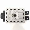 MODULO ELECTRONICO 5Q0035570 