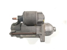 Recambio de motor arranque para fiat panda (169) 1.3 16v jtd emotion referencia OEM IAM 46823548   2