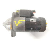 Recambio de motor arranque para hyundai i30 classic referencia OEM IAM 361002A100  