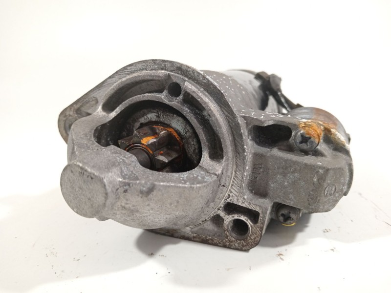 Recambio de motor arranque para hyundai i30 classic referencia OEM IAM 361002A100  
