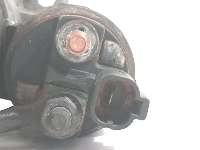 Recambio de motor arranque para hyundai i30 classic referencia OEM IAM 361002A100  