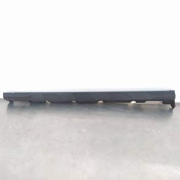 FALDON LATERAL 87751J9000 