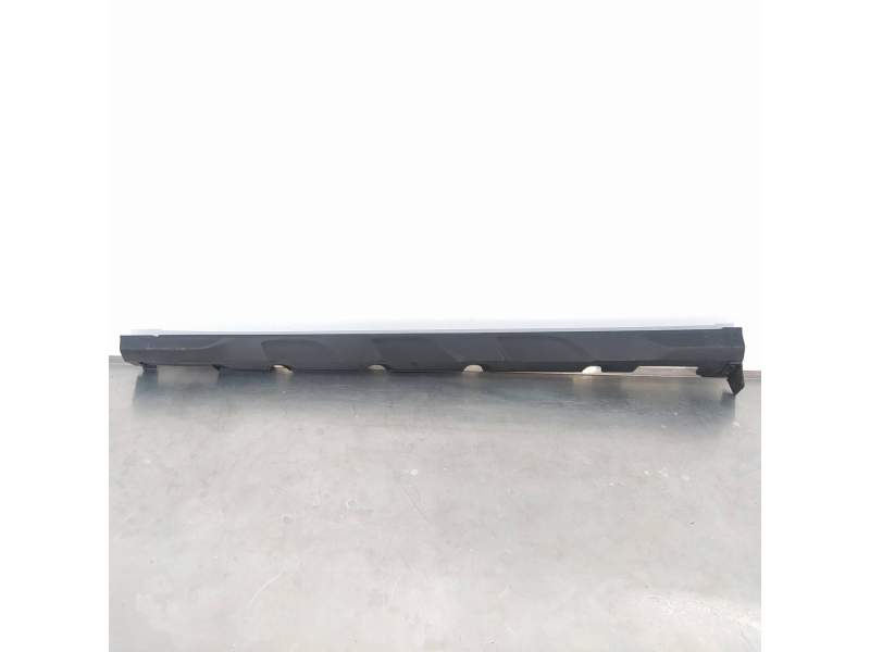 FALDON LATERAL 87751J9000 