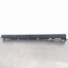 FALDON LATERAL 87751J9000 