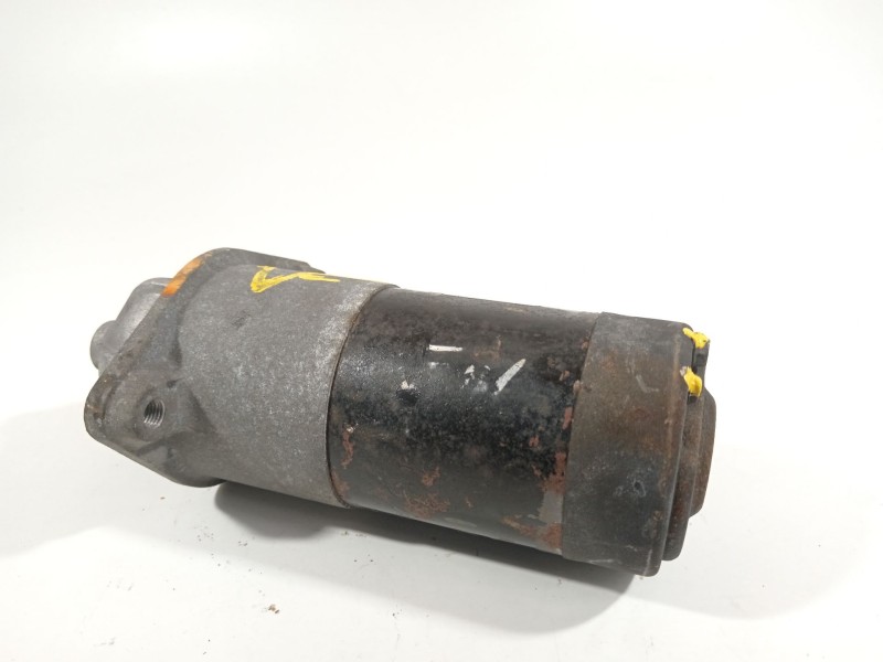 Recambio de motor arranque para hyundai i30 classic referencia OEM IAM 361002A100  