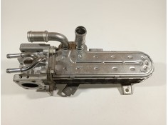 Recambio de enfriador egr para volkswagen golf v berlina (1k1) gt sport referencia OEM IAM 038131513AD  03G131063E