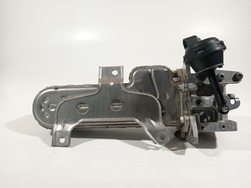 Recambio de enfriador egr para volkswagen golf v berlina (1k1) gt sport referencia OEM IAM 038131513AD  03G131063E
