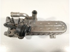 Recambio de enfriador egr para volkswagen passat berlina (3c2) advance referencia OEM IAM 03G131513J  03G131063F