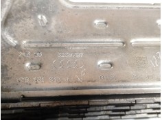 Recambio de enfriador egr para volkswagen passat berlina (3c2) advance referencia OEM IAM 03G131513J  03G131063F 2