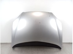Recambio de capot para citroën c5 i (dc_) 2.0 hdi (dcrhzb, dcrhze) referencia OEM IAM   