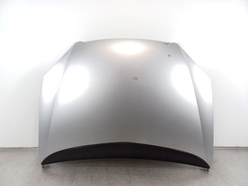 Recambio de capot para citroën c5 i (dc_) 2.0 hdi (dcrhzb, dcrhze) referencia OEM IAM   