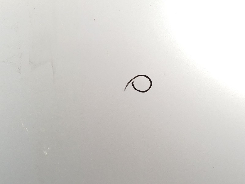 Recambio de capot para citroën c5 i (dc_) 2.0 hdi (dcrhzb, dcrhze) referencia OEM IAM   