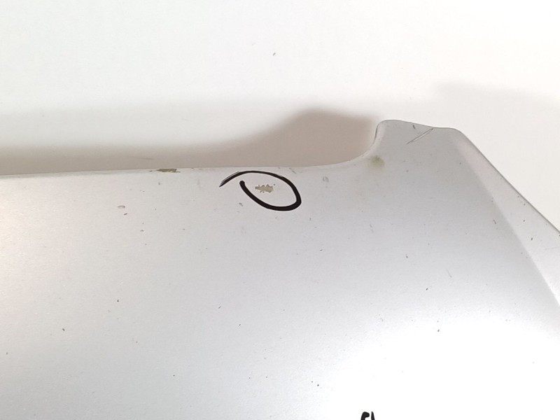 Recambio de capot para citroën c5 i (dc_) 2.0 hdi (dcrhzb, dcrhze) referencia OEM IAM   