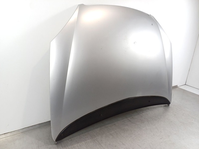 Recambio de capot para citroën c5 i (dc_) 2.0 hdi (dcrhzb, dcrhze) referencia OEM IAM   