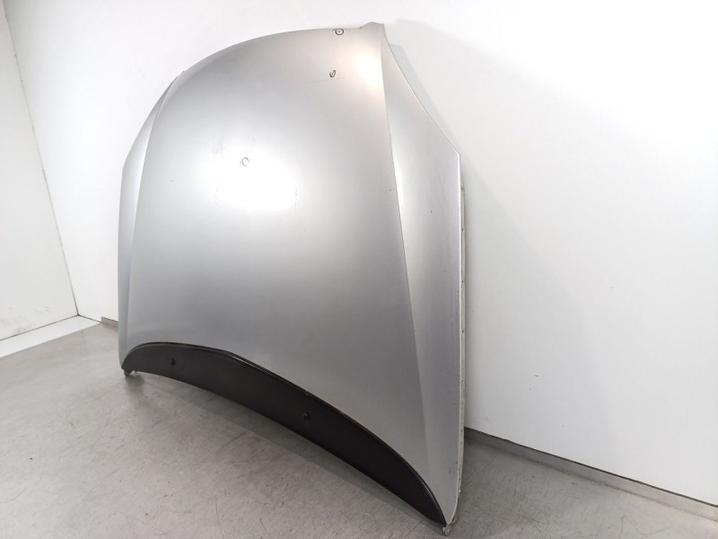 Recambio de capot para citroën c5 i (dc_) 2.0 hdi (dcrhzb, dcrhze) referencia OEM IAM   