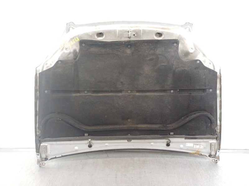 Recambio de capot para citroën c5 i (dc_) 2.0 hdi (dcrhzb, dcrhze) referencia OEM IAM   