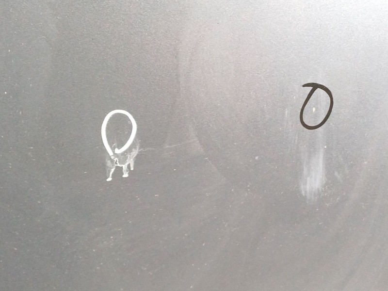 Recambio de capot para skoda octavia berlina (1z3) active referencia OEM IAM   