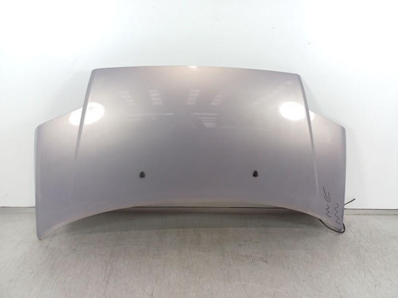 Recambio de capot para citroën c2 sx referencia OEM IAM   