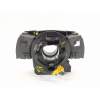 ANILLO AIRBAG GN1514A664AB H1BT3F944AE 