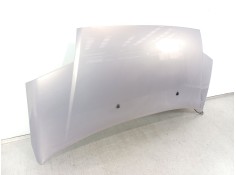 Recambio de capot para citroën c2 sx referencia OEM IAM    2