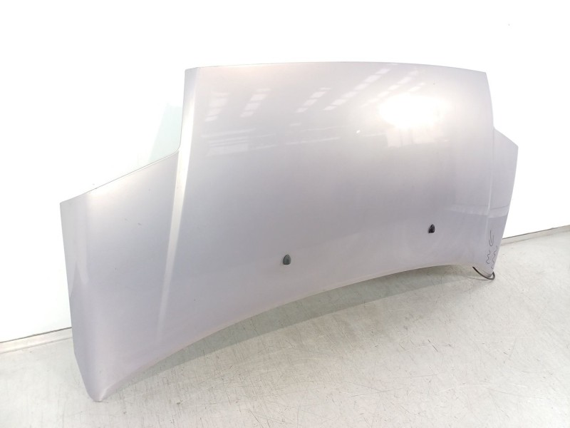 Recambio de capot para citroën c2 sx referencia OEM IAM   