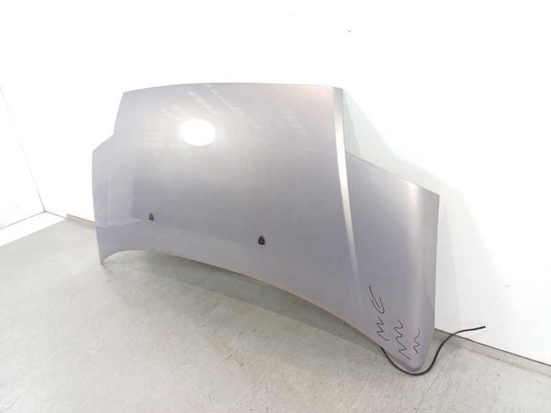 Recambio de capot para citroën c2 sx referencia OEM IAM   