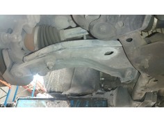 Recambio de brazo suspension inferior delantero derecho para bmw mini (r56) 1.4 16v cat referencia OEM IAM   