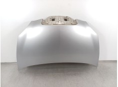 Recambio de capot para lancia ypsilon (101) 1.2 8v referencia OEM IAM