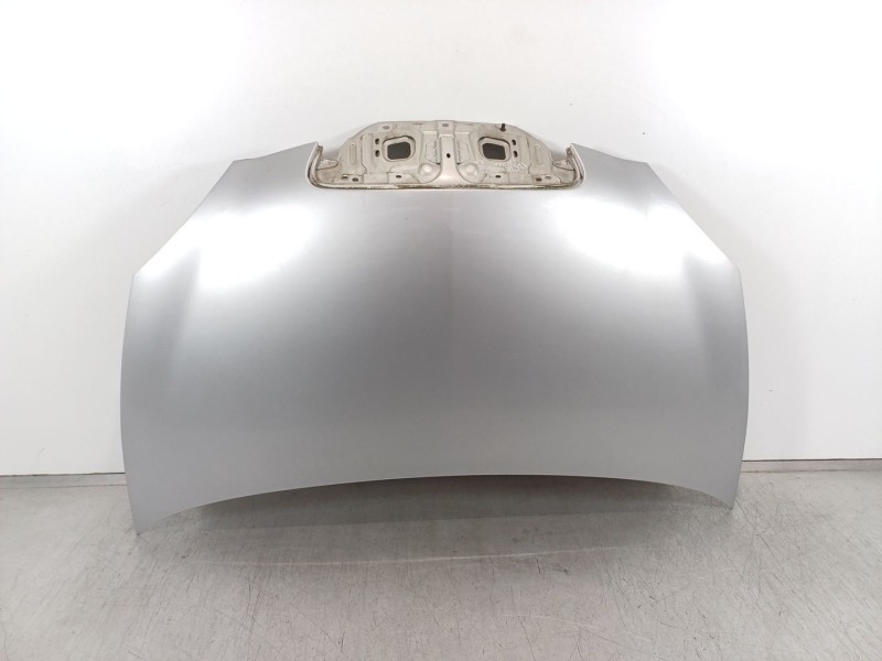 Recambio de capot para lancia ypsilon (101) 1.2 8v referencia OEM IAM   