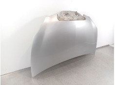 Recambio de capot para lancia ypsilon (101) 1.2 8v referencia OEM IAM    2