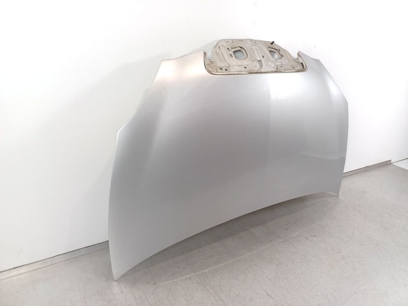 Recambio de capot para lancia ypsilon (101) 1.2 8v referencia OEM IAM   