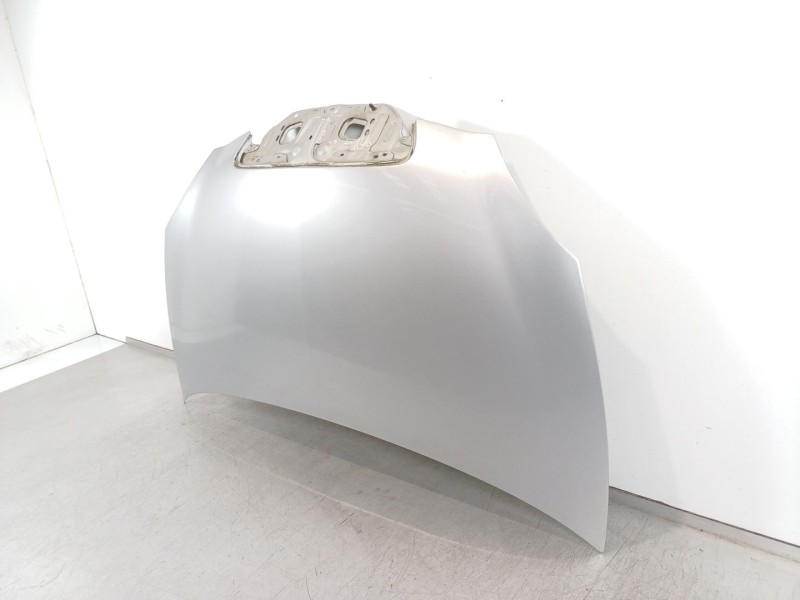 Recambio de capot para lancia ypsilon (101) 1.2 8v referencia OEM IAM   