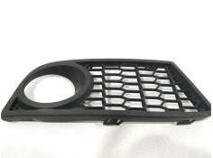Recambio de rejilla paragolpes derecha para bmw 1 (f21) 116 i referencia OEM IAM 51118048968  