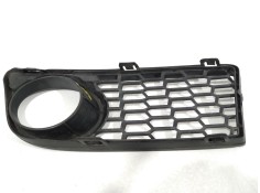 Recambio de rejilla paragolpes derecha para bmw 1 (f21) 116 i referencia OEM IAM 51118048968   2