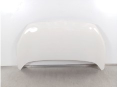 Recambio de capot para ford ka (ccu) grand prix iii referencia OEM IAM   