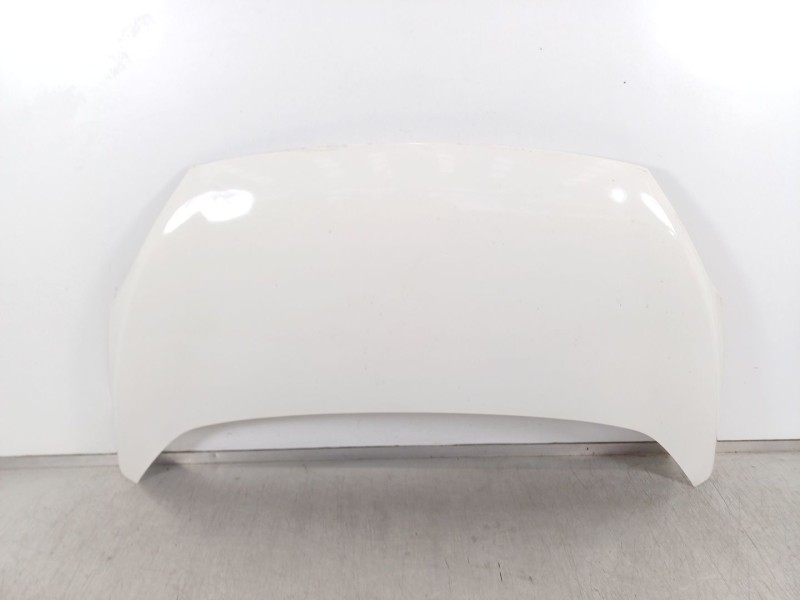 Recambio de capot para ford ka (ccu) grand prix iii referencia OEM IAM   