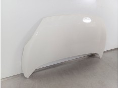 Recambio de capot para ford ka (ccu) grand prix iii referencia OEM IAM    2