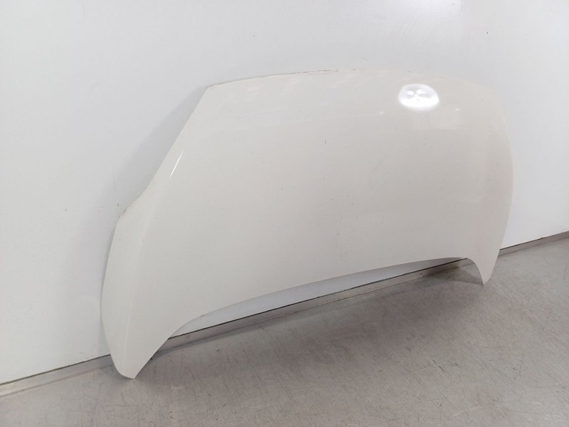 Recambio de capot para ford ka (ccu) grand prix iii referencia OEM IAM   