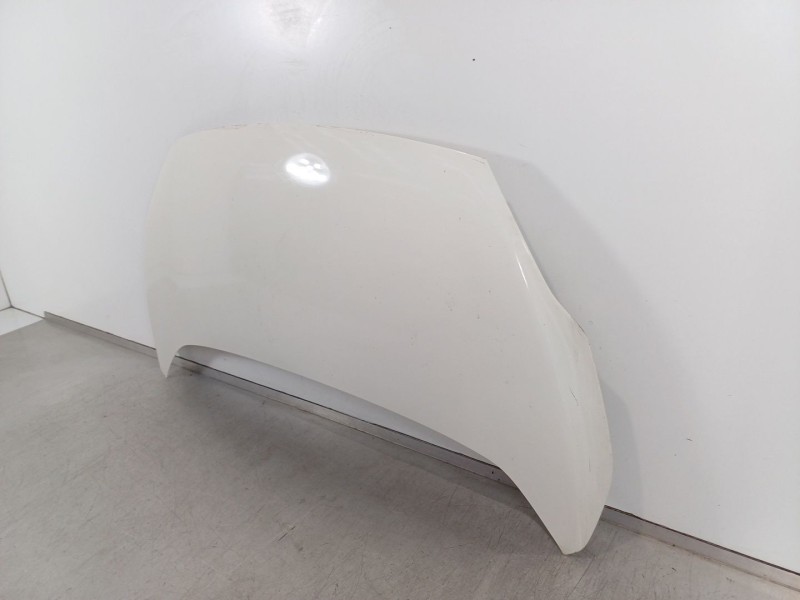 Recambio de capot para ford ka (ccu) grand prix iii referencia OEM IAM   