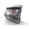 PORTON TRASERO K0100HV0MB 