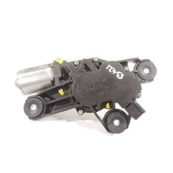 MOTOR LIMPIA TRASERO 3M51R17K441AE 0390201823