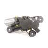 MOTOR LIMPIA TRASERO 3M51R17K441AE 0390201823