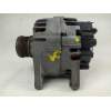 ALTERNADOR 231000027R TG12C078 2606288A
