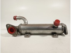 Recambio de enfriador egr para volkswagen golf iv berlina (1j1) gti referencia OEM IAM 038131513  