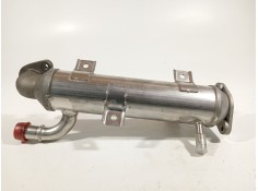 Recambio de enfriador egr para volkswagen golf iv berlina (1j1) gti referencia OEM IAM 038131513   2