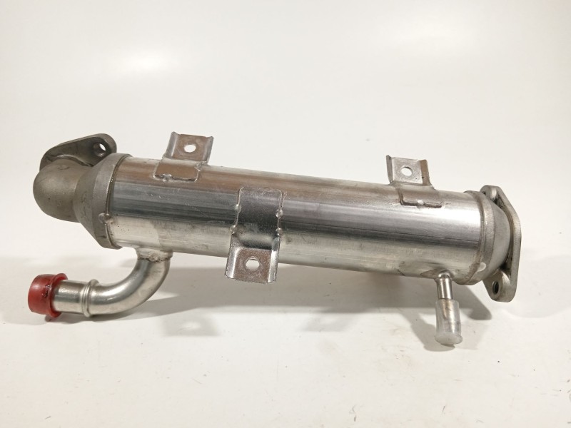 Recambio de enfriador egr para volkswagen golf iv berlina (1j1) gti referencia OEM IAM 038131513  