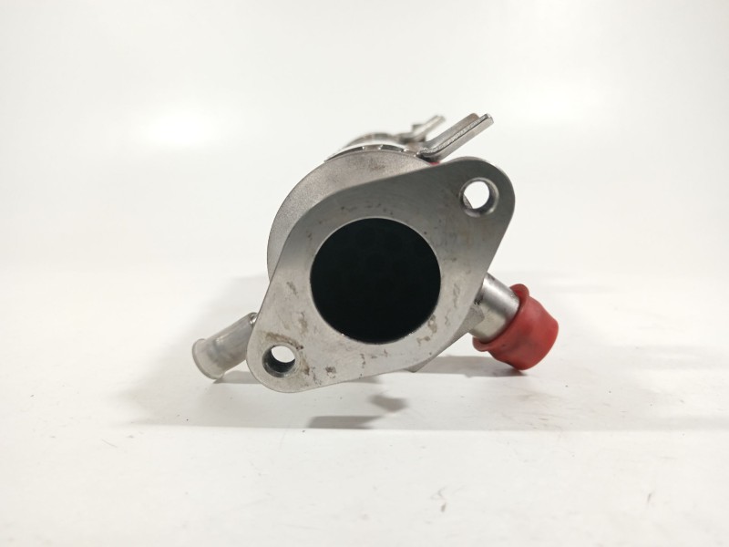 Recambio de enfriador egr para volkswagen golf iv berlina (1j1) gti referencia OEM IAM 038131513  