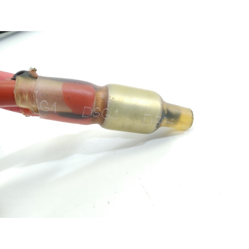 Recambio de caja reles / fusibles para volkswagen crafter kasten (sy) furgón 35 bl ta fwd referencia OEM IAM 6C1971012  