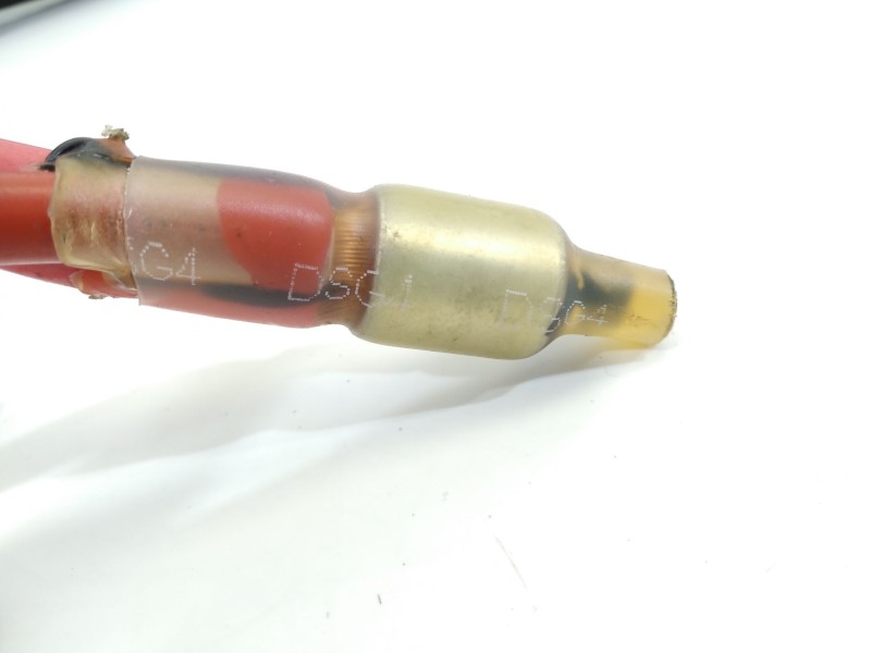 Recambio de caja reles / fusibles para volkswagen crafter kasten (sy) furgón 35 bl ta fwd referencia OEM IAM 6C1971012  